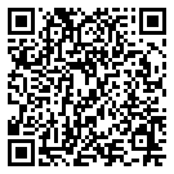 Dariusz Krzyszczuk kod QR z danymi kontaktowymi kod QR z danymi kontaktowymi 54166700100000