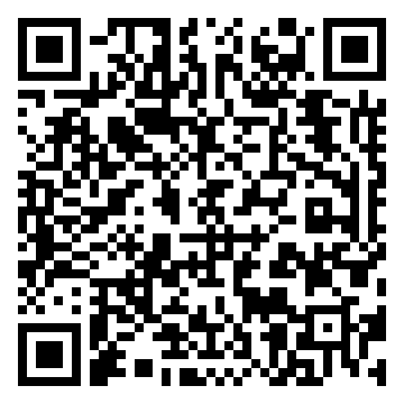 kod QR z danymi kontaktowymi 71043048400000