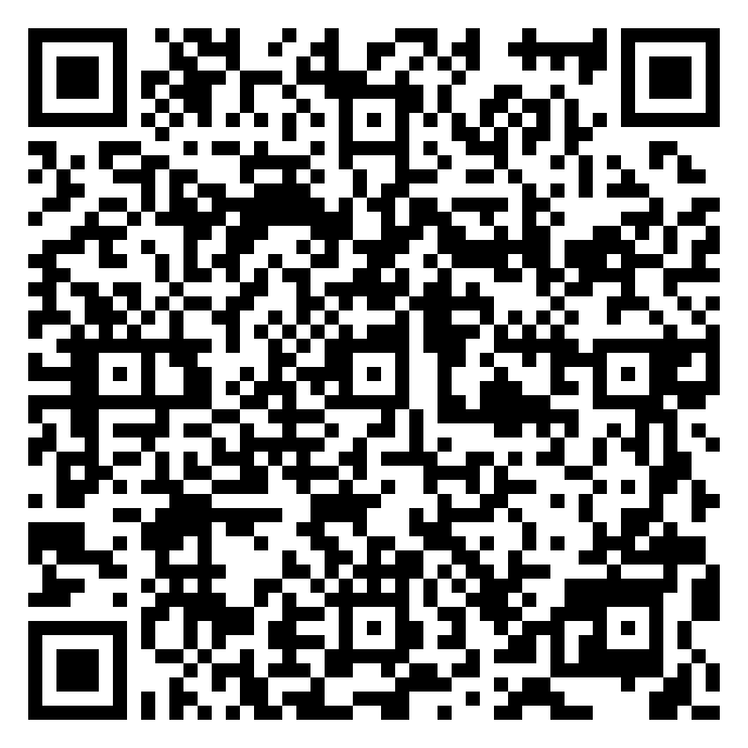 kod QR z danymi kontaktowymi 08029123900000