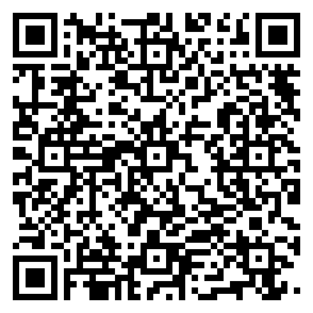 kod QR z danymi kontaktowymi 00000000000000