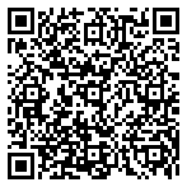 kod QR z danymi kontaktowymi 63457559200000