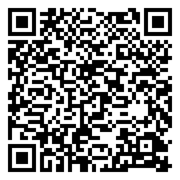 kod QR z danymi kontaktowymi 95012508000000