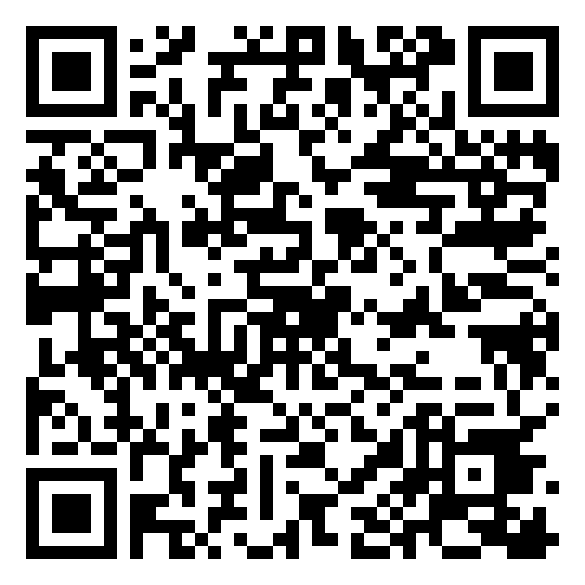 kod QR z danymi kontaktowymi 08020465400000