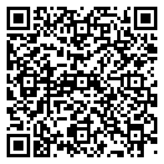 kod QR z danymi kontaktowymi 63414859400000