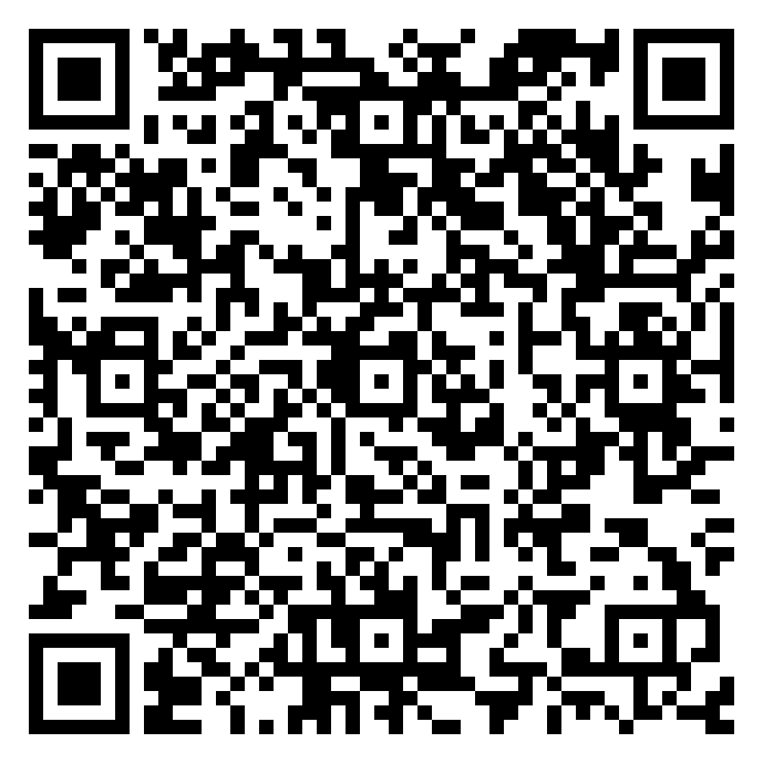 kod QR z danymi kontaktowymi 02098070900000