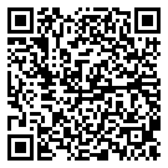 kod QR z danymi kontaktowymi 36866386000000