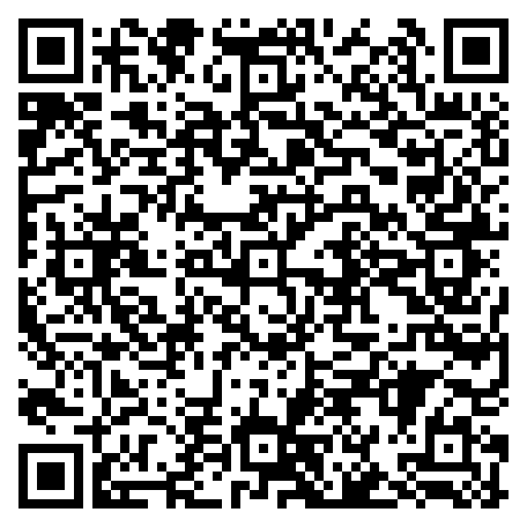 Dariusz Książek - Usługi Transportowo- Remontowe i Sprzątające kod QR z danymi kontaktowymi kod QR z danymi kontaktowymi 08102021200000