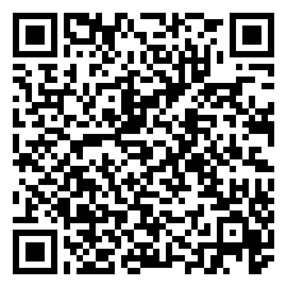 kod QR z danymi kontaktowymi 93054612400000