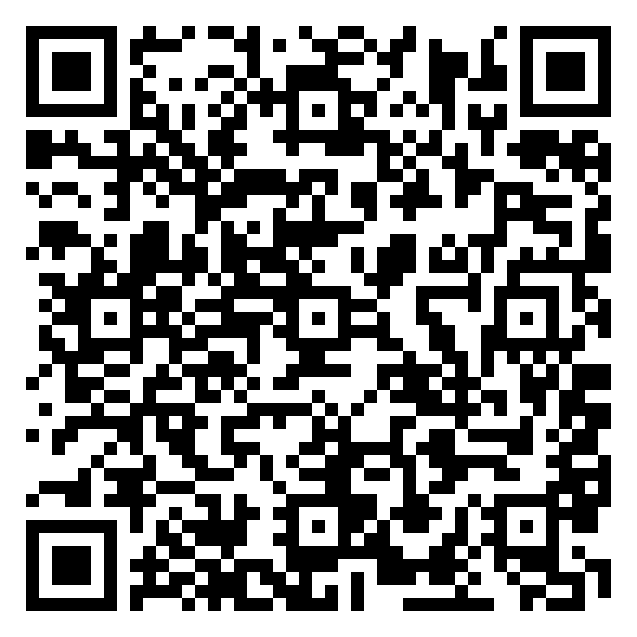kod QR z danymi kontaktowymi 52901463300000