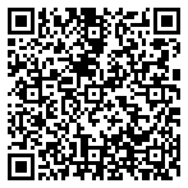 kod QR z danymi kontaktowymi 27262300300000