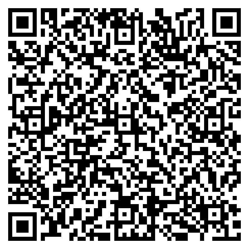 kod QR z danymi kontaktowymi 63436049500000