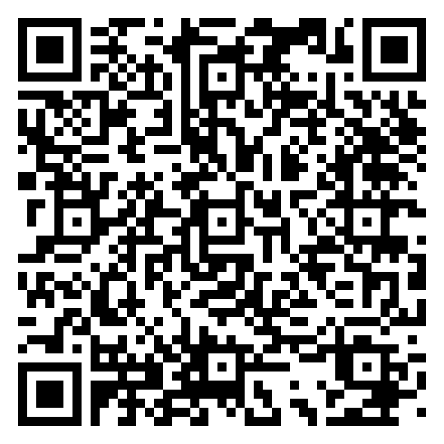 kod QR z danymi kontaktowymi 38447035000000