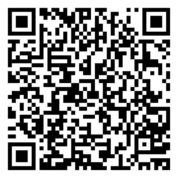 kod QR z danymi kontaktowymi 38498191900000