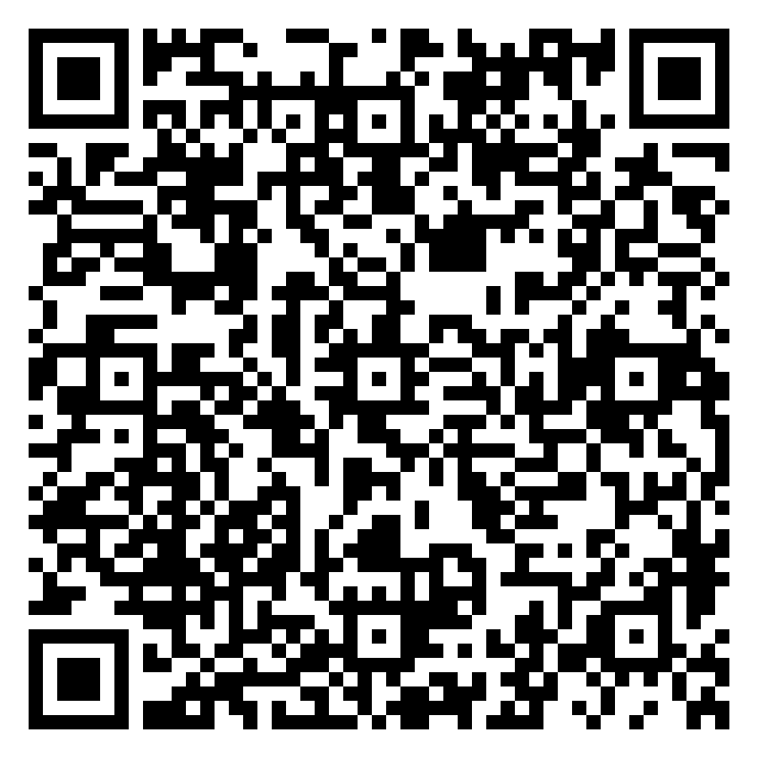 kod QR z danymi kontaktowymi 21044275800000