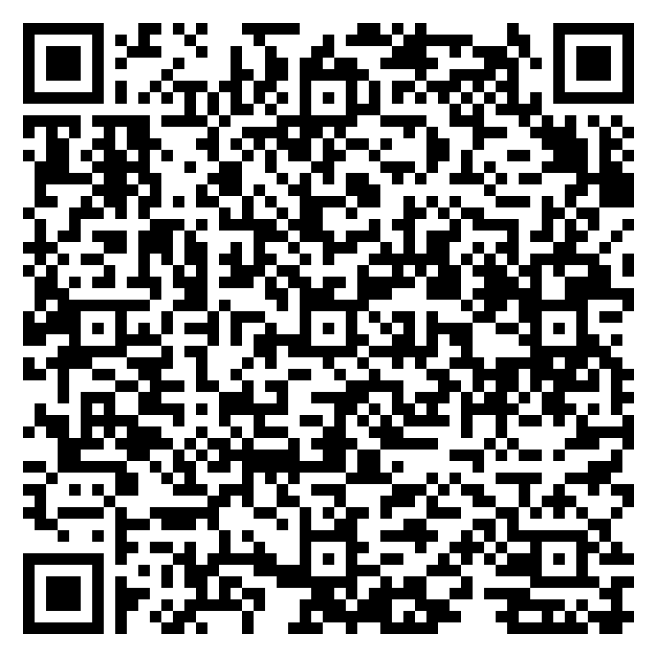 kod QR z danymi kontaktowymi 17040224100000