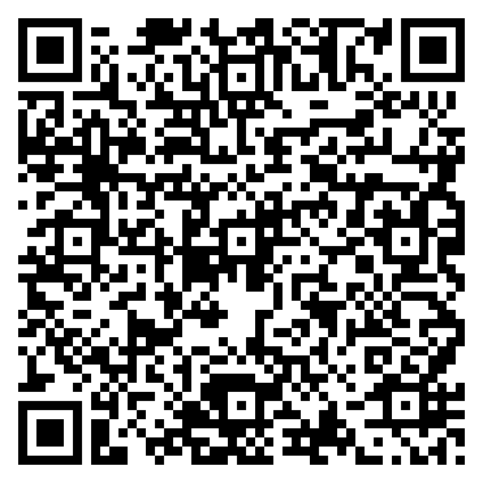 kod QR z danymi kontaktowymi 29281472700000
