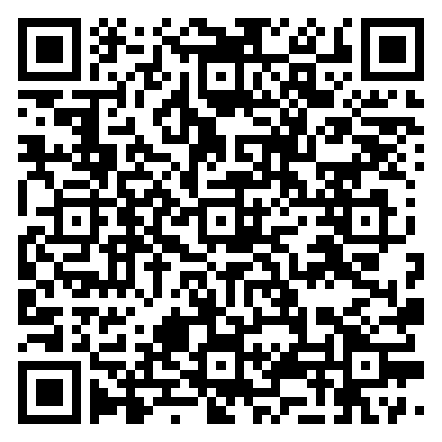 kod QR z danymi kontaktowymi 65149216300000