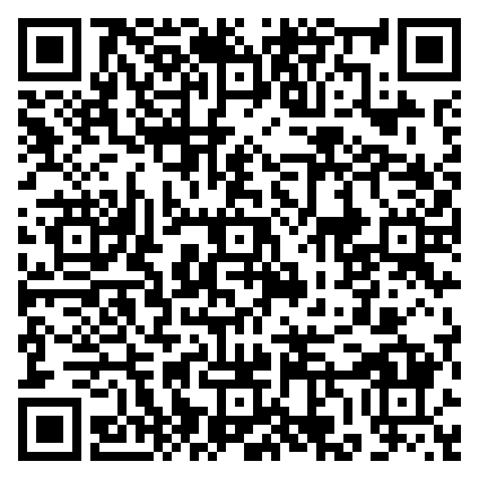 kod QR z danymi kontaktowymi 09010195200000