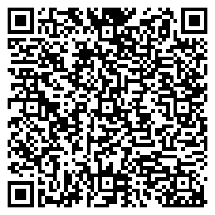 kod QR z danymi kontaktowymi 59213625800000