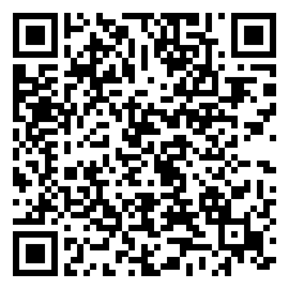 kod QR z danymi kontaktowymi 14257723500000