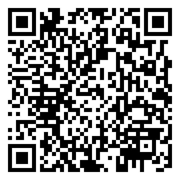 kod QR z danymi kontaktowymi 30217707000000