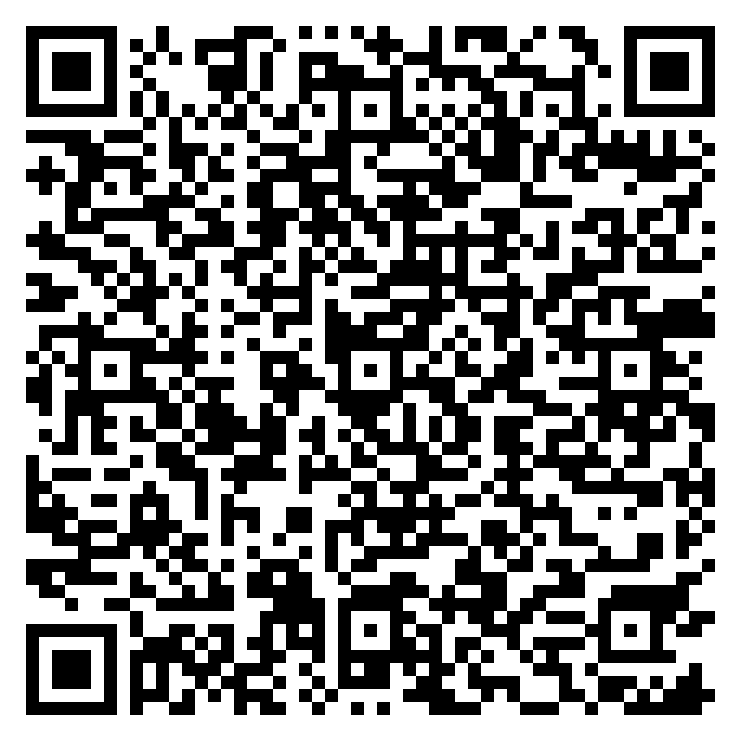 kod QR z danymi kontaktowymi 24170054100000