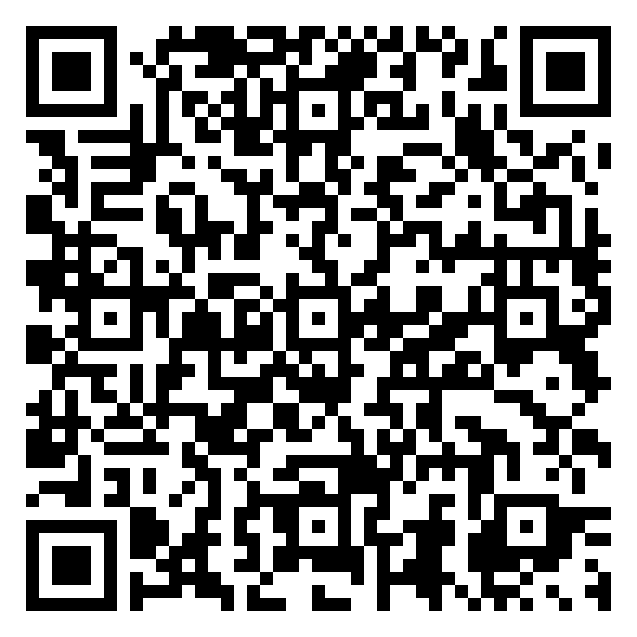 kod QR z danymi kontaktowymi 35746908000000