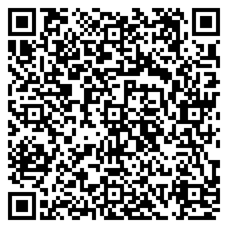 DARIUSZ KUC Zakład Produkcyjno-Handlowo-Usługowy RURMEX kod QR z danymi kontaktowymi kod QR z danymi kontaktowymi 15035270200000