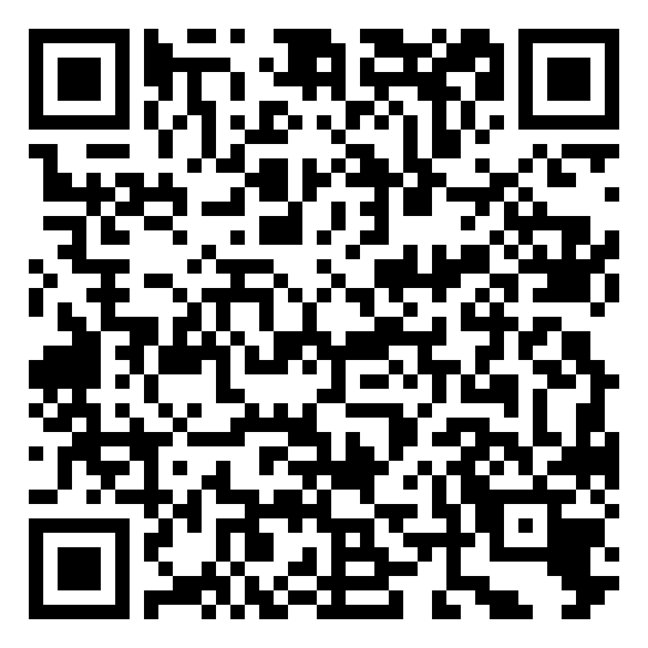 kod QR z danymi kontaktowymi 20028595300000