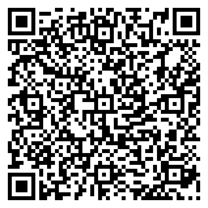 kod QR z danymi kontaktowymi 71226128700000