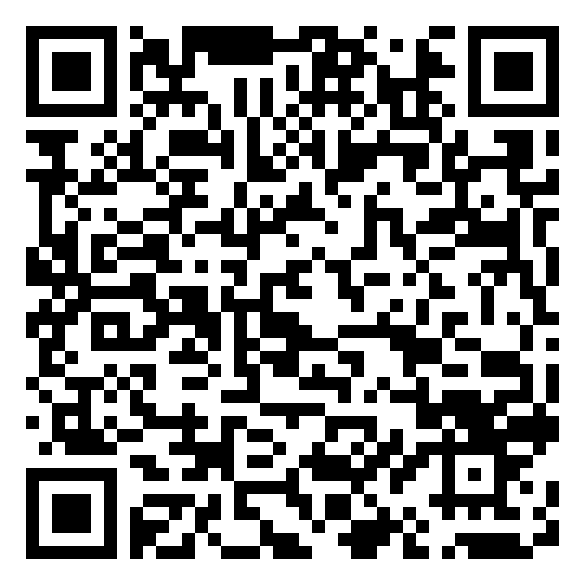 kod QR z danymi kontaktowymi 59218716100000