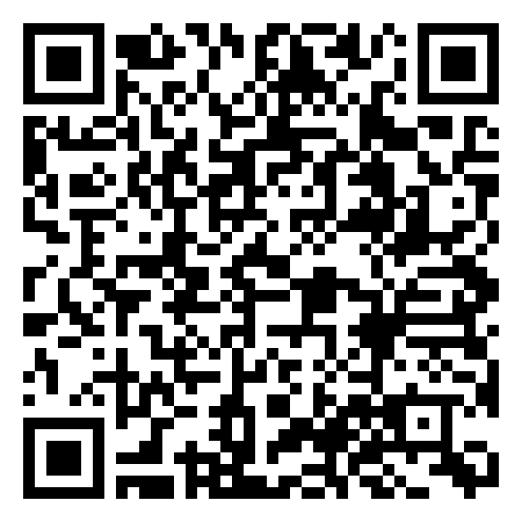 kod QR z danymi kontaktowymi 12143498600000