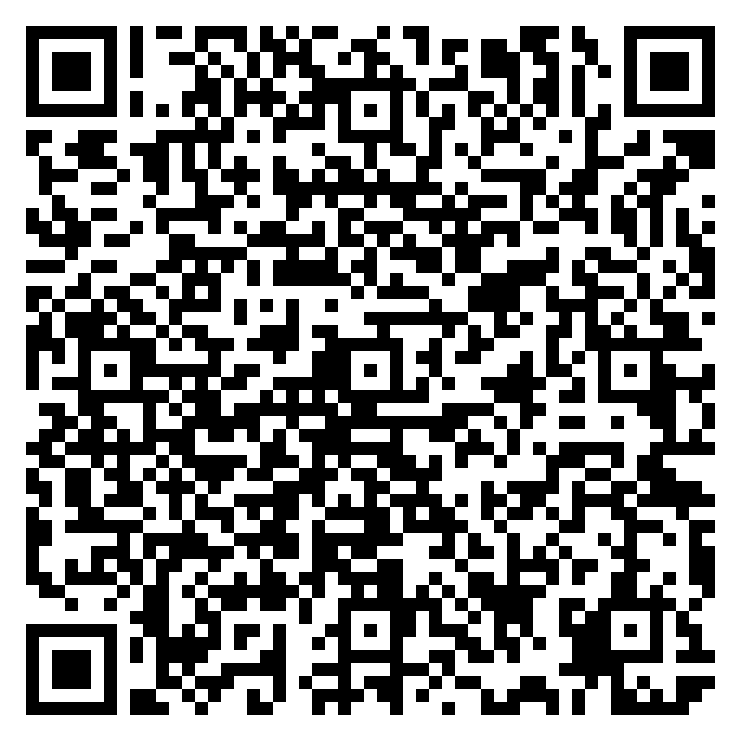 kod QR z danymi kontaktowymi 83031830800000