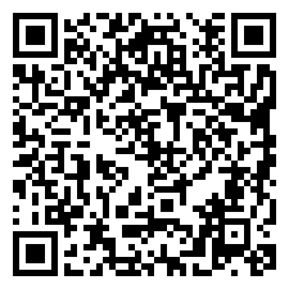 kod QR z danymi kontaktowymi 47291296500000