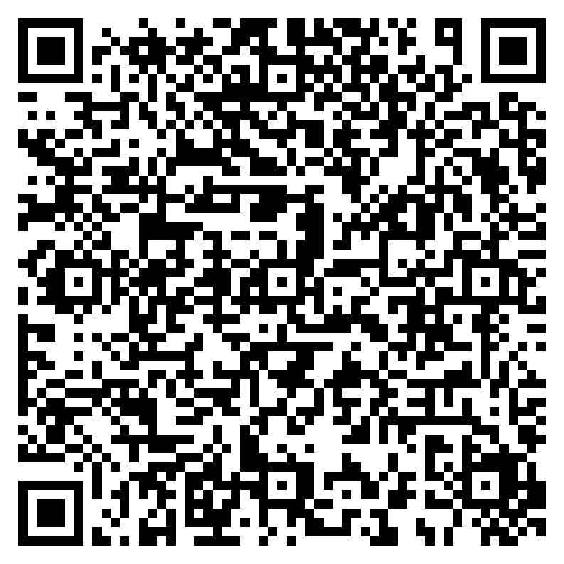 kod QR z danymi kontaktowymi 13003473900000