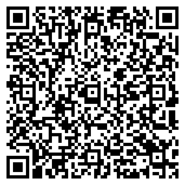 kod QR z danymi kontaktowymi 01554700800000