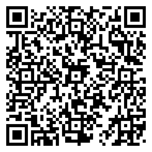 kod QR z danymi kontaktowymi 27618794100000