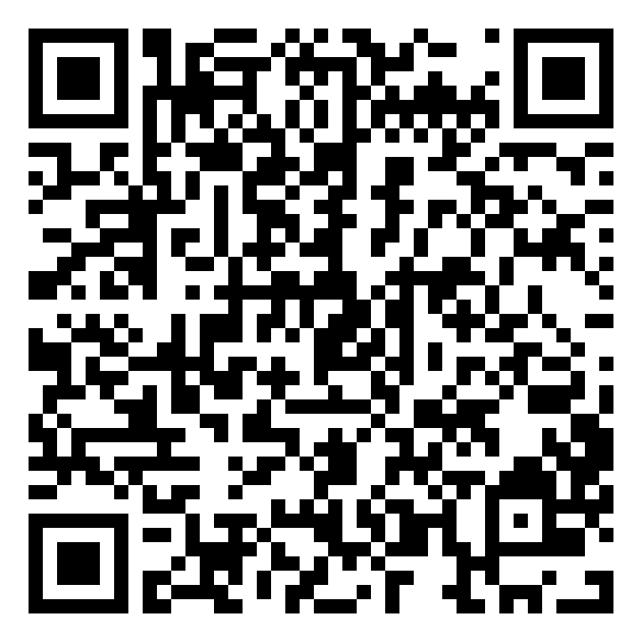 kod QR z danymi kontaktowymi 52671887100000