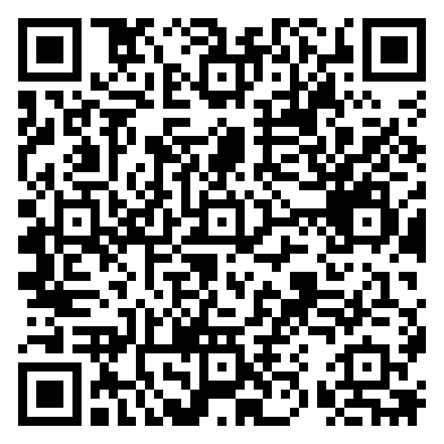 kod QR z danymi kontaktowymi 36315546000000