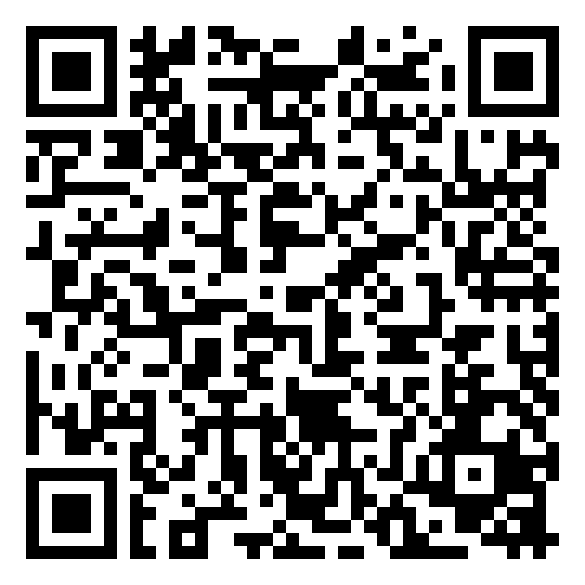 kod QR z danymi kontaktowymi 00000000000000