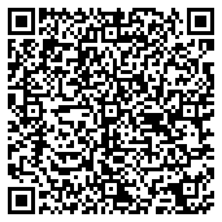 kod QR z danymi kontaktowymi 36101787700000