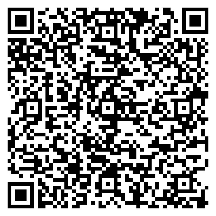 kod QR z danymi kontaktowymi 12001174600000