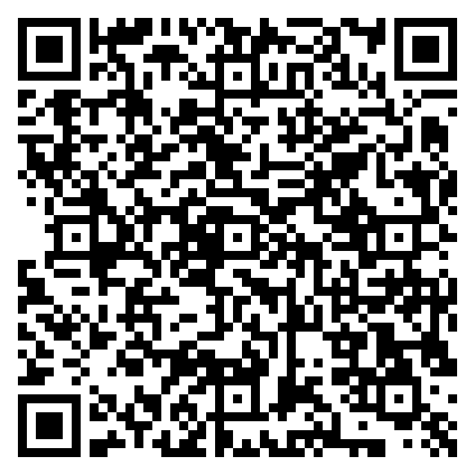 kod QR z danymi kontaktowymi 89149321900000