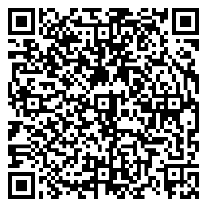 kod QR z danymi kontaktowymi 36733974800000