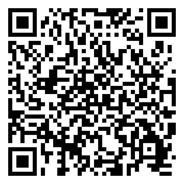 kod QR z danymi kontaktowymi 54106668400000