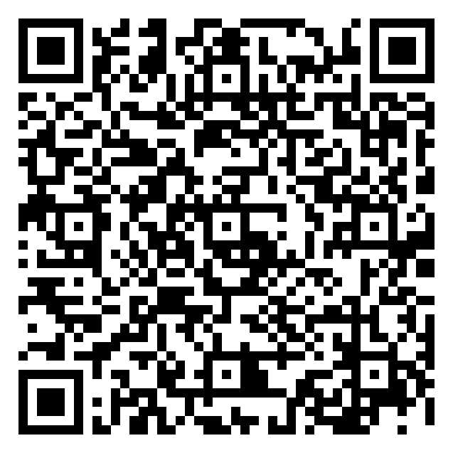 kod QR z danymi kontaktowymi 24012039100000