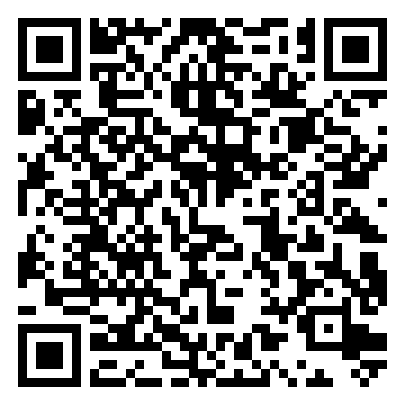 kod QR z danymi kontaktowymi 36134340100000