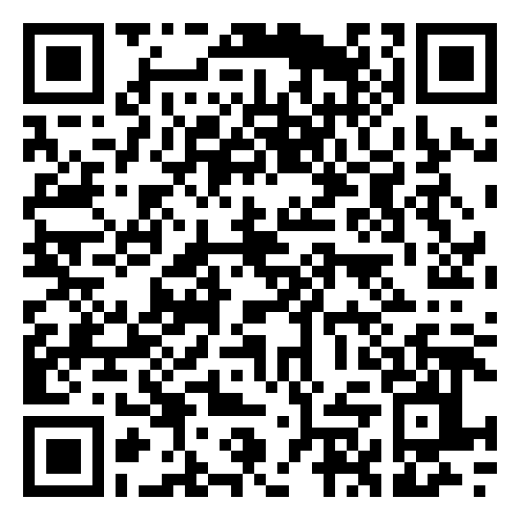 kod QR z danymi kontaktowymi 01476096400000