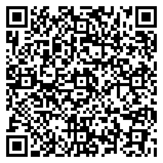kod QR z danymi kontaktowymi 16148743100000