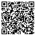 kod QR z danymi kontaktowymi 36588168000000